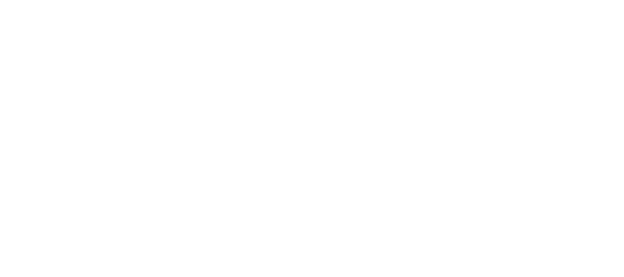 5bottles